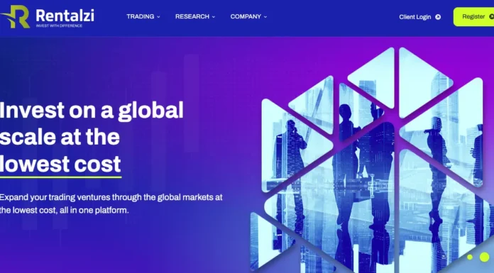 Rentalzi Review – is rentalzi.com a Scam? Rentalzi Review
