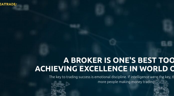 AllGreatTrade Review (allgreattrade.co allgreattrade.online Scam) AllGreatTrade Review