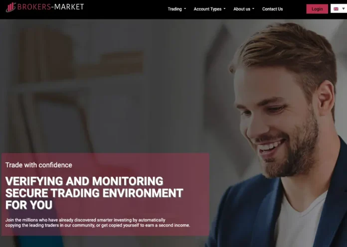 Brokers Market Review