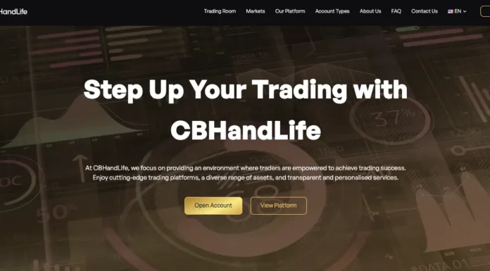 CBHandLife Review (cbhandlife.com Scam) CBHandLife Review