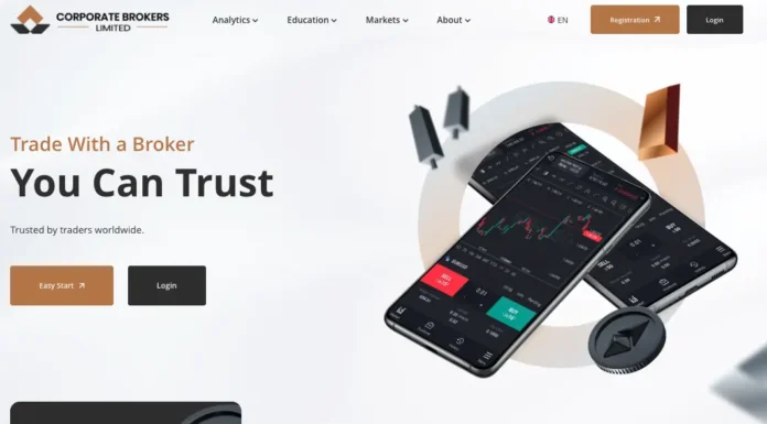Cbleurope Review (cbleurope.com Scam) Cbleurope Review