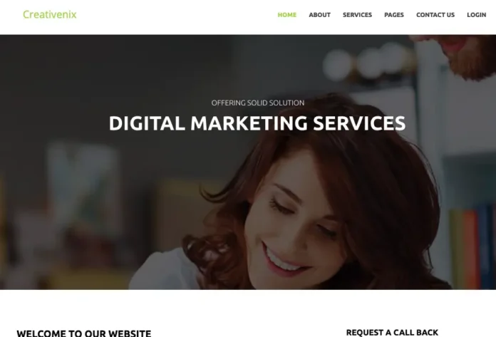 Creativenix Review