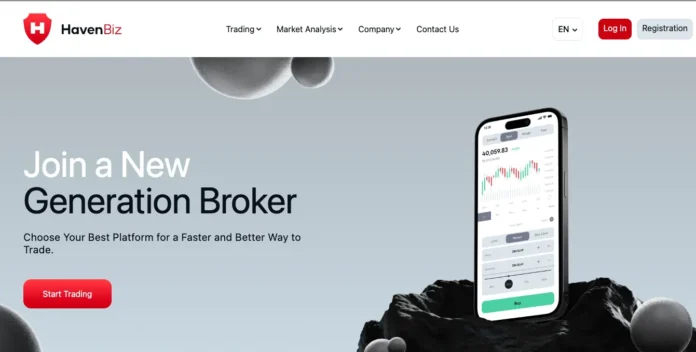 HavenBiz Review