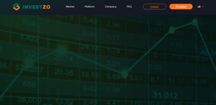 Investzo Review