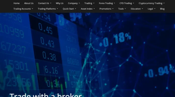 Staxonix Review (staxonix.com Scam) Staxonix Review