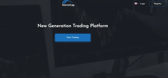 Stormcap Review