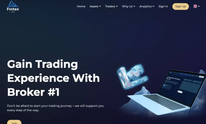 Fintex Uno Review