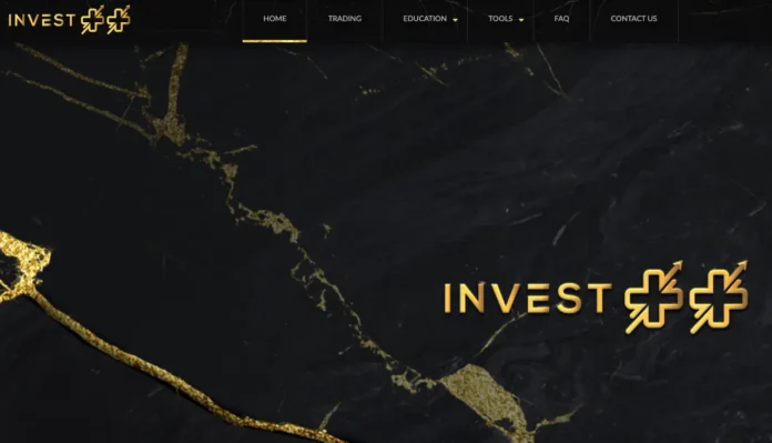 InvestPlusPlus Review