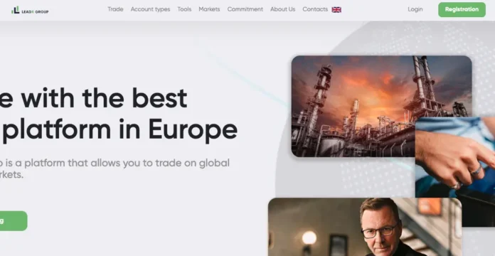 Leadx Group Review Leadx Group Review