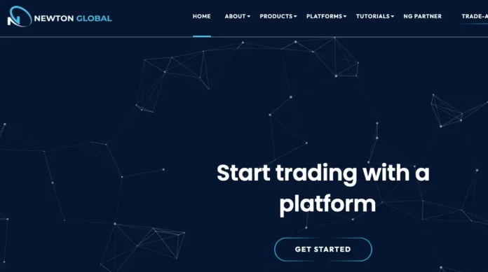 Newton Global Review