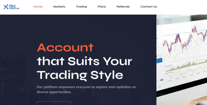 Wadfxpro Review