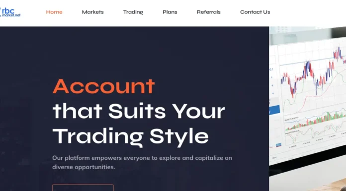Wadfxpro Review (wadfxpro.com Scam) Wadfxpro Review