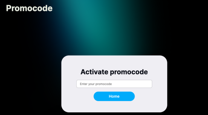 Wealth Pal Review (wealth-pal.com Scam) Wealth Pal Review