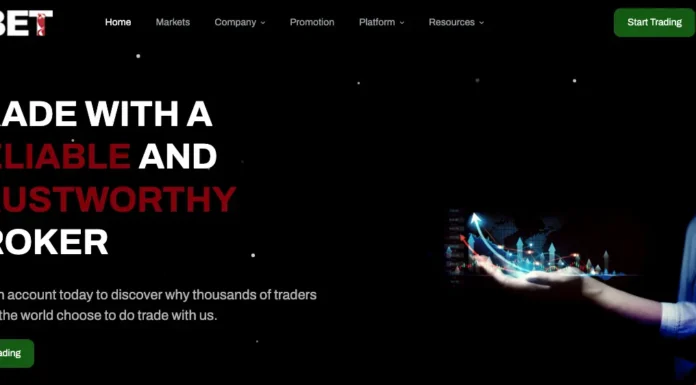 Abetglobal Review (abetglobal.com Scam) Abetglobal Review