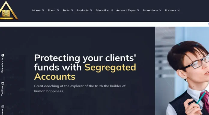 Arthafx Review (arthafx.com Scam) Arthafx Review
