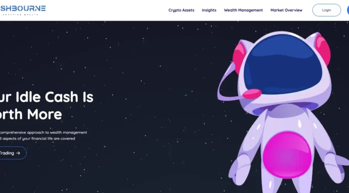 Ashbournewm Review (ashbournewm.com Scam) Ashbournewm Review