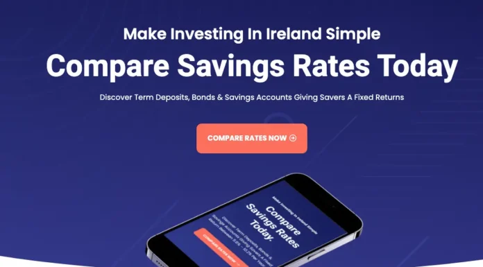 Irish Saver Review