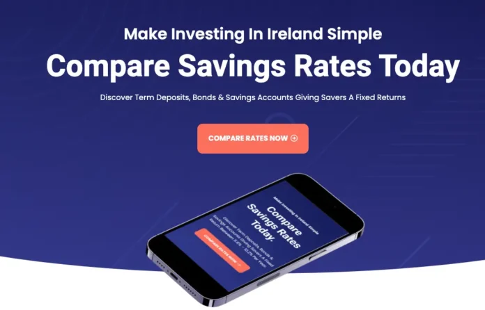 Irish Saver Review