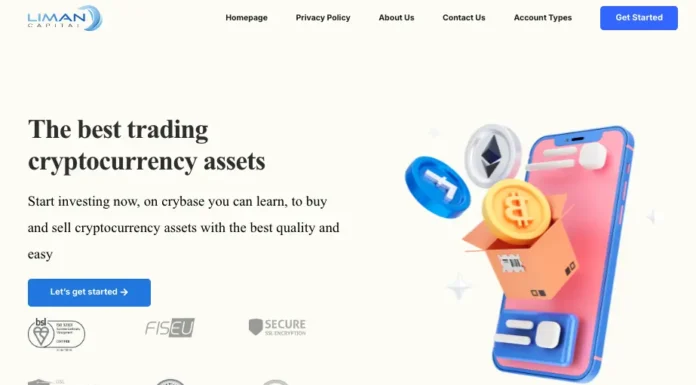 Liman Capital Review