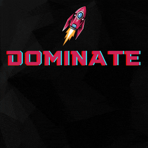 Advertisement 